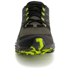 La Sportiva - Lycan GTX - Chaussures De Trail -Scarpa Soldes la sportiva lycan gtx chaussures de trail detail 3