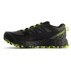 La Sportiva - Lycan GTX - Chaussures De Trail -Scarpa Soldes la sportiva lycan gtx chaussures de trail detail 4
