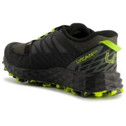 La Sportiva - Lycan GTX - Chaussures De Trail -Scarpa Soldes la sportiva lycan gtx chaussures de trail detail 5