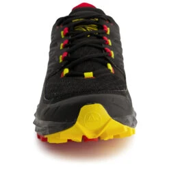 La Sportiva - Lycan II - Chaussures De Trail -Scarpa Soldes la sportiva lycan ii chaussures de trail detail 3