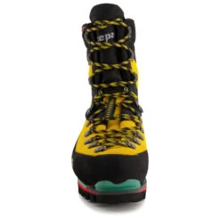 La Sportiva - Nepal Evo GTX - Chaussures De Montagne -Scarpa Soldes la sportiva nepal evo gtx chaussures de montagne detail 3