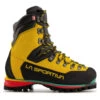 La Sportiva - Nepal Extreme - Chaussures De Montagne