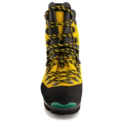 La Sportiva - Nepal Extreme - Chaussures De Montagne -Scarpa Soldes la sportiva nepal extreme chaussures de montagne detail 3