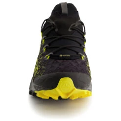 La Sportiva - Tempesta GTX - Chaussures De Trail -Scarpa Soldes la sportiva tempesta gtx chaussures de trail detail 3