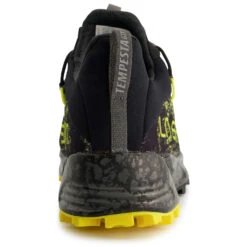 La Sportiva - Tempesta GTX - Chaussures De Trail -Scarpa Soldes la sportiva tempesta gtx chaussures de trail detail 6
