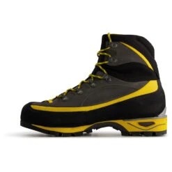 La Sportiva - Trango Alp Evo GTX - Chaussures De Montagne -Scarpa Soldes la sportiva trango alp evo gtx chaussures de montagne detail 4