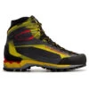 La Sportiva - Trango Tech GTX - Chaussures De Montagne