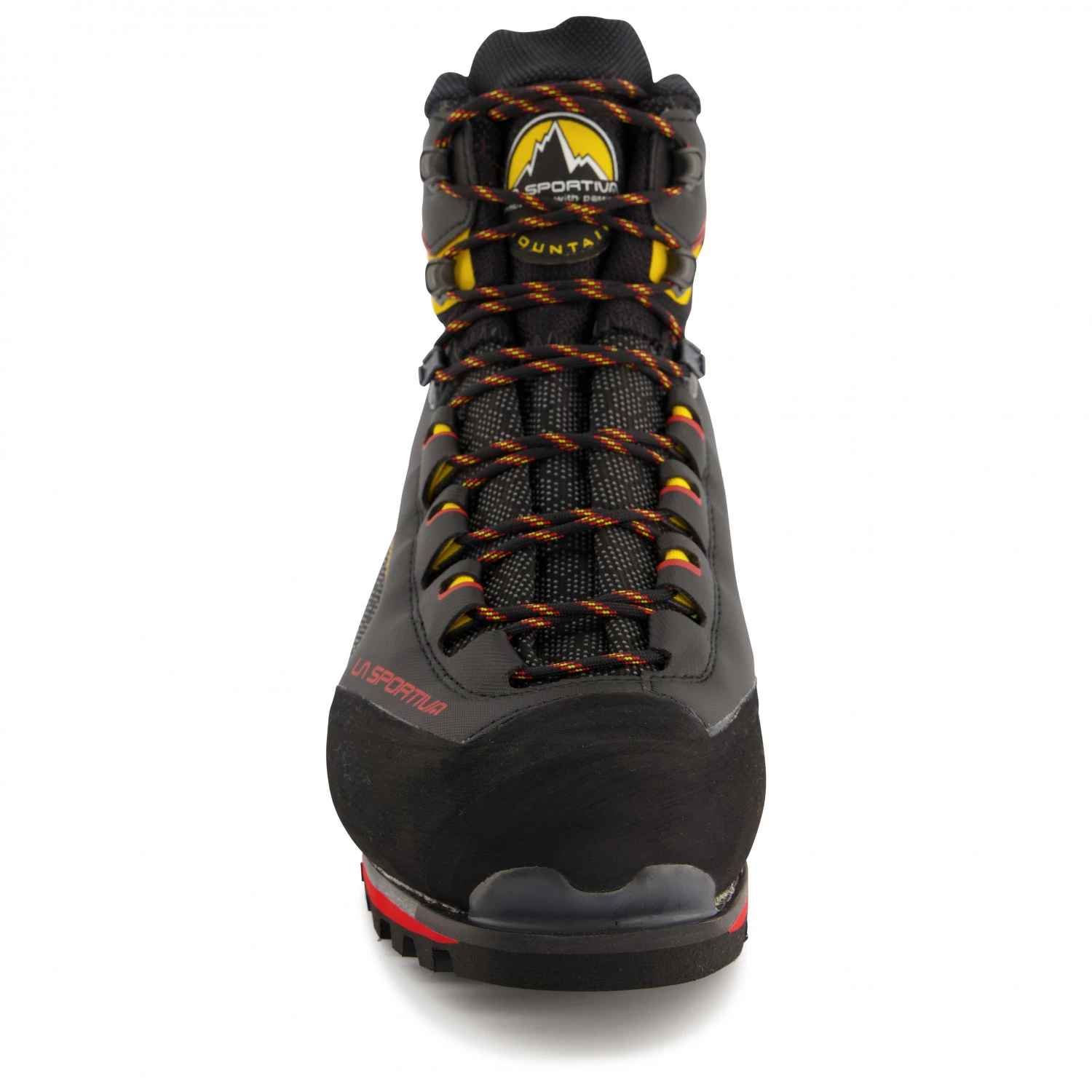 La Sportiva - Trango Tower Extreme GTX - Chaussures De Montagne 3 La Sportiva - Trango Tower Extreme GTX - Chaussures De Montagne – Image 3