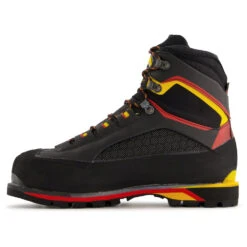 La Sportiva - Trango Tower Extreme GTX - Chaussures De Montagne 9 La Sportiva - Trango Tower Extreme GTX - Chaussures De Montagne -Scarpa Soldes la sportiva trango tower extreme gtx chaussures de montagne detail 4