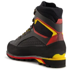 La Sportiva - Trango Tower Extreme GTX - Chaussures De Montagne 10 La Sportiva - Trango Tower Extreme GTX - Chaussures De Montagne -Scarpa Soldes la sportiva trango tower extreme gtx chaussures de montagne detail 5