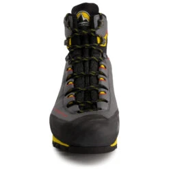 La Sportiva - Trango Tower GTX - Chaussures De Montagne -Scarpa Soldes la sportiva trango tower gtx chaussures de montagne detail 3