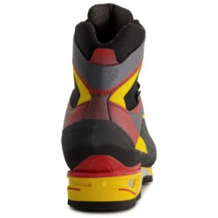 La Sportiva - Trango Tower GTX - Chaussures De Montagne -Scarpa Soldes la sportiva trango tower gtx chaussures de montagne detail 6
