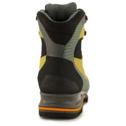 La Sportiva - Trango TRK Leather GTX - Chaussures De Randonnée 11 La Sportiva - Trango TRK Leather GTX - Chaussures De Randonnée -Scarpa Soldes la sportiva trango trk leather gtx chaussures de randonnee detail 6