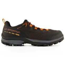 La Sportiva - TX Hike GTX - Chaussures Multisports -Scarpa Soldes la sportiva tx hike gtx chaussures multisports 1