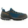 La Sportiva - TX Hike GTX - Chaussures Multisports
