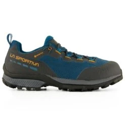 La Sportiva - TX Hike GTX - Chaussures Multisports -Scarpa Soldes la sportiva tx hike gtx chaussures multisports 2