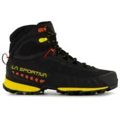 La Sportiva - TXS GTX - Chaussures De Randonnée