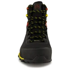 La Sportiva - TXS GTX - Chaussures De Randonnée -Scarpa Soldes la sportiva txs gtx chaussures de randonnee detail 3