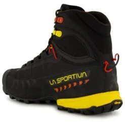 La Sportiva - TXS GTX - Chaussures De Randonnée -Scarpa Soldes la sportiva txs gtx chaussures de randonnee detail 5