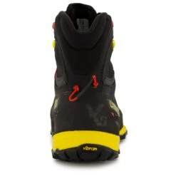 La Sportiva - TXS GTX - Chaussures De Randonnée -Scarpa Soldes la sportiva txs gtx chaussures de randonnee detail 6