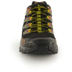 La Sportiva - Ultra Raptor II - Chaussures De Trail -Scarpa Soldes la sportiva ultra raptor ii chaussures de trail detail 3