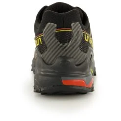 La Sportiva - Ultra Raptor II - Chaussures De Trail -Scarpa Soldes la sportiva ultra raptor ii chaussures de trail detail 6