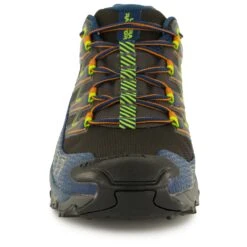 La Sportiva - Ultra Raptor II GTX - Chaussures De Trail -Scarpa Soldes la sportiva ultra raptor ii gtx chaussures de trail detail 3