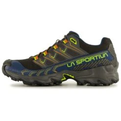 La Sportiva - Ultra Raptor II GTX - Chaussures De Trail -Scarpa Soldes la sportiva ultra raptor ii gtx chaussures de trail detail 4