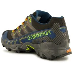 La Sportiva - Ultra Raptor II GTX - Chaussures De Trail -Scarpa Soldes la sportiva ultra raptor ii gtx chaussures de trail detail 5