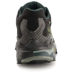 La Sportiva - Ultra Raptor II Leather GTX - Chaussures Multisports -Scarpa Soldes la sportiva ultra raptor ii leather gtx chaussures multisports detail 6