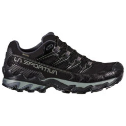 La Sportiva - Ultra Raptor II Wide GTX - Chaussures De Trail
