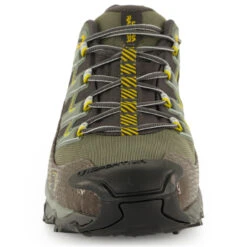 La Sportiva - Ultra Raptor II Wide GTX - Chaussures De Trail -Scarpa Soldes la sportiva ultra raptor ii wide gtx chaussures de trail detail 3