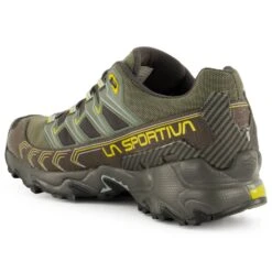 La Sportiva - Ultra Raptor II Wide GTX - Chaussures De Trail -Scarpa Soldes la sportiva ultra raptor ii wide gtx chaussures de trail detail 5