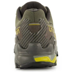 La Sportiva - Ultra Raptor II Wide GTX - Chaussures De Trail -Scarpa Soldes la sportiva ultra raptor ii wide gtx chaussures de trail detail 6