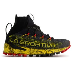 La Sportiva - Uragano GTX - Chaussures De Trail