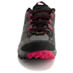 La Sportiva - Woman's Akyra GTX - Chaussures De Trail -Scarpa Soldes la sportiva womans akyra gtx chaussures de trail detail 3