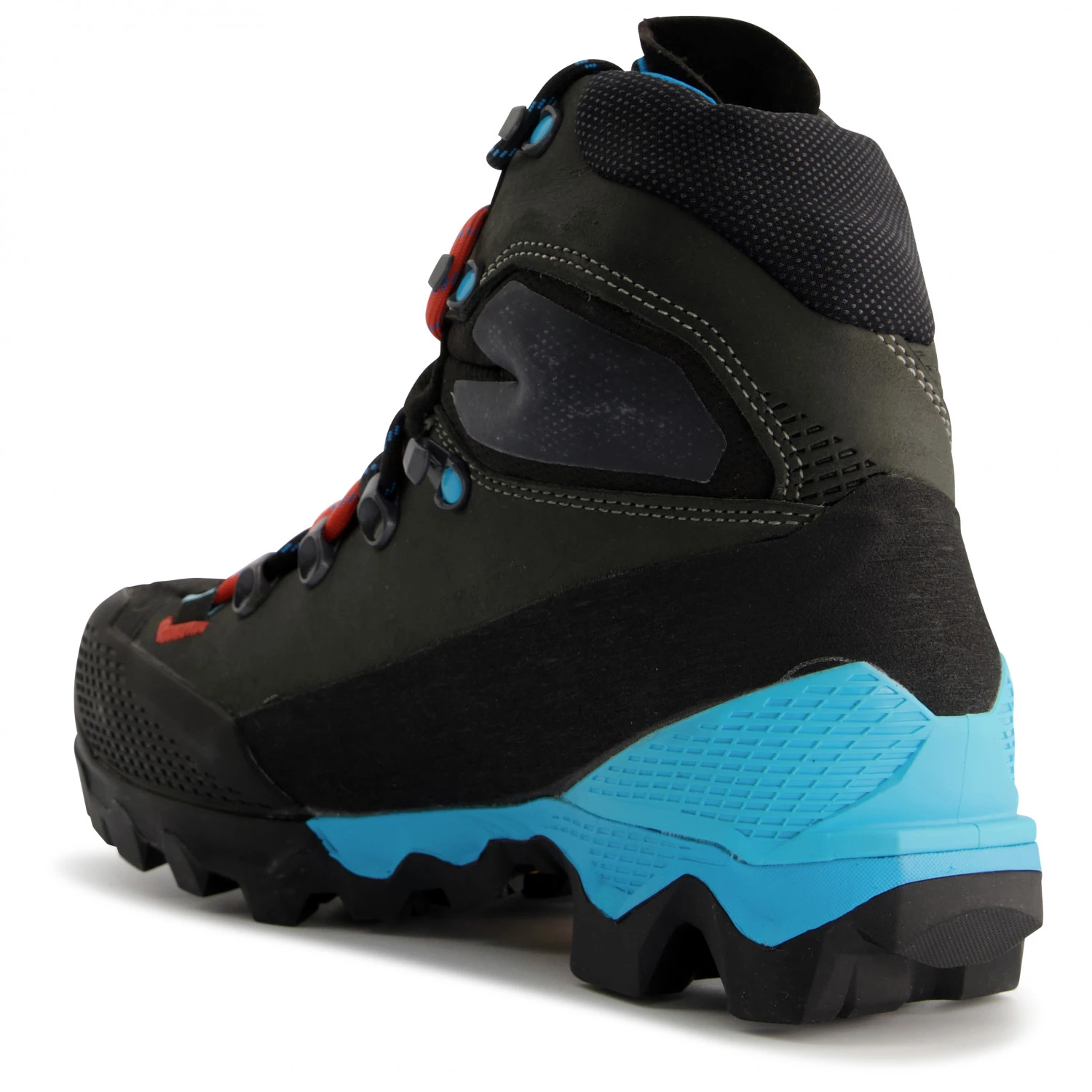 La Sportiva - Women's Aequilibrium LT GTX - Chaussures De Montagne 5 La Sportiva - Women's Aequilibrium LT GTX - Chaussures De Montagne – Image 5