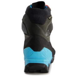 La Sportiva - Women's Aequilibrium LT GTX - Chaussures De Montagne 11 La Sportiva - Women's Aequilibrium LT GTX - Chaussures De Montagne -Scarpa Soldes la sportiva womens aequilibrium lt gtx chaussures de montagne detail 6