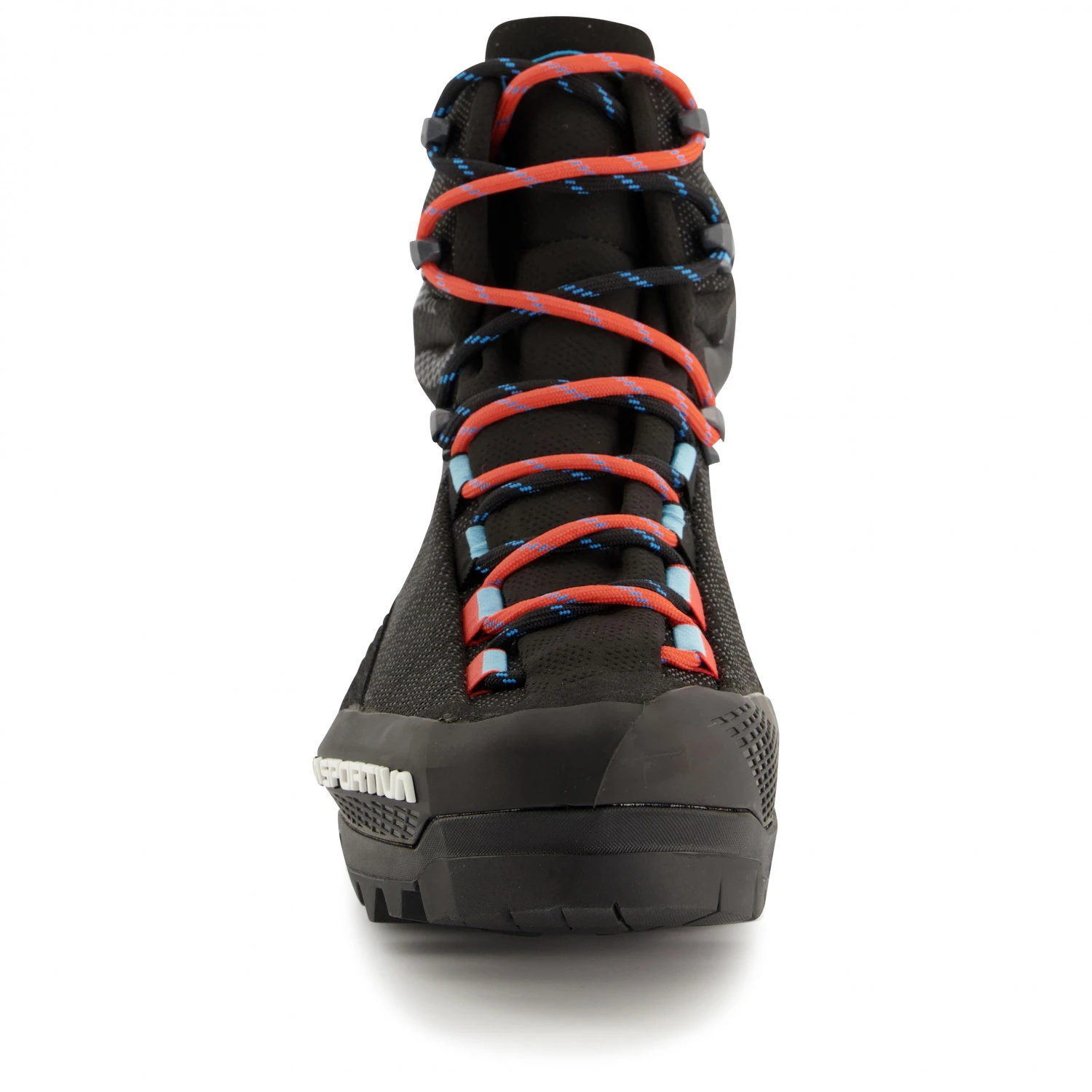 La Sportiva - Women's Aequilibrium ST GTX - Chaussures De Montagne 3 La Sportiva - Women's Aequilibrium ST GTX - Chaussures De Montagne – Image 3