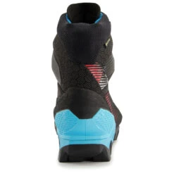 La Sportiva - Women's Aequilibrium ST GTX - Chaussures De Montagne 11 La Sportiva - Women's Aequilibrium ST GTX - Chaussures De Montagne -Scarpa Soldes la sportiva womens aequilibrium st gtx chaussures de montagne detail 6