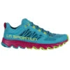 La Sportiva - Women's Helios III - Chaussures De Trail