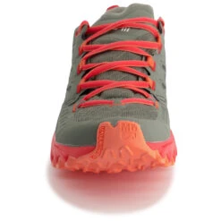 La Sportiva - Women's Helios III - Chaussures De Trail -Scarpa Soldes la sportiva womens helios iii chaussures de trail detail 3