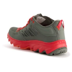 La Sportiva - Women's Helios III - Chaussures De Trail -Scarpa Soldes la sportiva womens helios iii chaussures de trail detail 5