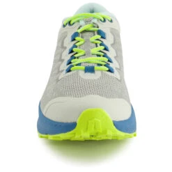 La Sportiva - Women's Karacal - Chaussures De Trail -Scarpa Soldes la sportiva womens karacal chaussures de trail detail 3