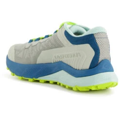 La Sportiva - Women's Karacal - Chaussures De Trail -Scarpa Soldes la sportiva womens karacal chaussures de trail detail 5