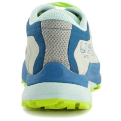 La Sportiva - Women's Karacal - Chaussures De Trail -Scarpa Soldes la sportiva womens karacal chaussures de trail detail 6