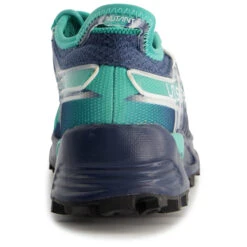 La Sportiva - Women's Mutant - Chaussures De Trail -Scarpa Soldes la sportiva womens mutant chaussures de trail detail 6