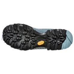 Magasin de chaussures Alpiniste -Scarpa Soldes la sportiva womens spire gtx chaussures multisports detail 2