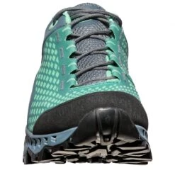 La Sportiva - Women's Spire GTX - Chaussures Multisports -Scarpa Soldes la sportiva womens spire gtx chaussures multisports detail 3