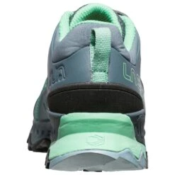 La Sportiva - Women's Spire GTX - Chaussures Multisports -Scarpa Soldes la sportiva womens spire gtx chaussures multisports detail 5